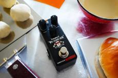 Effects Bakery MECHA-CROISSANT DISTORTION《ディストーション》【オンラインストア限定】_5