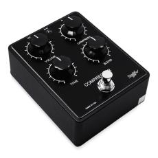 Shnobel Tone Optical Compressor《コンプレッサー》【オンラインストア限定】_2