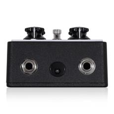 Shnobel Tone Optical Compressor《コンプレッサー》【オンラインストア限定】_3