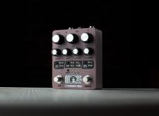 ELECTRONIC AUDIO EXPERIMENTS Prismatic Wall -Sympathetic String Resonator-【オンラインストア限定】_8