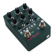 Red Panda RADIUS《リングモジュレーター》【オンラインストア限定】_2