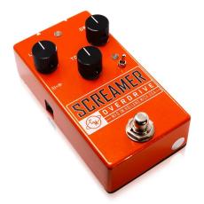 CUSACK MUSIC Screamer V3《オーバードライブ》【オンラインストア限定】_2