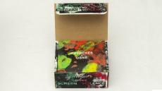 Old Blood Noise Endeavors Screen Violence《オーバードライブ/モジュレーションリバーブ》【オンラインストア限定】_7