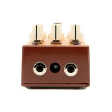 SolidGoldFX SUPA FUNK - Envelope BI-Filter -【エンベロープフィルター】【オンラインストア限定】_2
