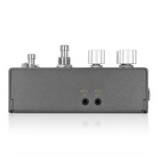 Matthews Effects The Architect N.004 オーバードライブ【オンラインストア限定】_4