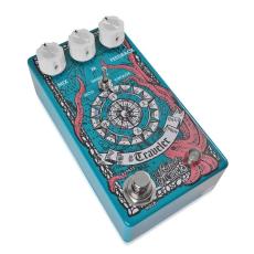 Matthews Effects The Traveler《リバーブ》【オンラインストア限定】_2