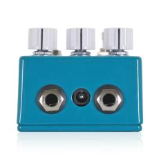 Matthews Effects The Traveler《リバーブ》【オンラインストア限定】_3