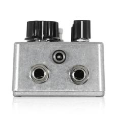 Unsound Circuitry WOES《オーバードライブ、ファズ》【オンラインストア限定】_3