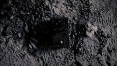 kgrharmony あられ OverDrive《トランスペアレント系オーバードライブ》【オンラインストア限定】_3