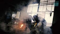 kgrharmony あられ OverDrive《トランスペアレント系オーバードライブ》【オンラインストア限定】_5