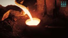 kgrharmony あられ OverDrive《トランスペアレント系オーバードライブ》【オンラインストア限定】_6