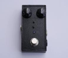 kgrharmony しずく Booster / Overdrive《ブースター/オーバードライブ》【オンラインストア限定】
