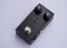 kgrharmony しずく Booster / Overdrive《ブースター/オーバードライブ》【オンラインストア限定】_2