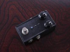 kgrharmony しずく Booster / Overdrive《ブースター/オーバードライブ》【オンラインストア限定】_4