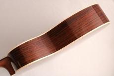 Martin 【決算セール!】 CTM 000-28E Premium Thin Finish Narrow Neck #2858823 【嬉しい3点が揃ったカスタムモデル!】_13