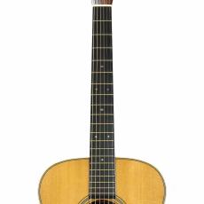 ASTURIAS TRAD OM Reverence *2019_6