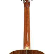 ASTURIAS TRAD OM Reverence *2019_9