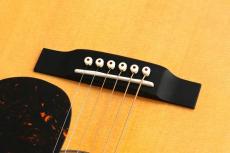 Martin 【決算セール!】 CTM 000-28E Premium Thin Finish Narrow Neck #2858824 【嬉しい3点が揃ったカスタムモデル!】_14