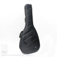 aNueNue aNN-LN77E (Nylon Strings)_10