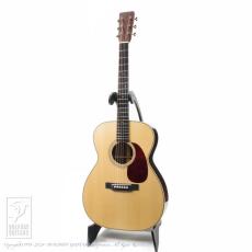 Headway HF-280 CUSTOM Ebony bar (Jacaranda)_2