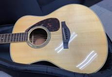 YAMAHA LL6　ARE_2