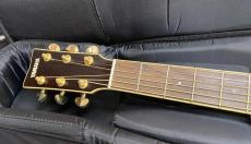 YAMAHA LL6　ARE_4