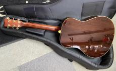 YAMAHA LL6　ARE_5