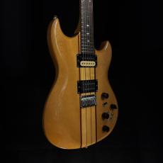 Aria Pro II TS-500 1989 / 3.65kg【下取りで最大15%OFF】【甲府店】_3