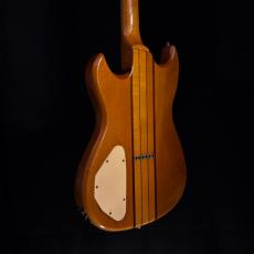 Aria Pro II TS-500 1989 / 3.65kg【下取りで最大15%OFF】【甲府店】_4