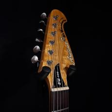 Aria Pro II TS-500 1989 / 3.65kg【下取りで最大15%OFF】【甲府店】_6