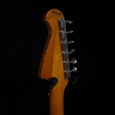 Aria Pro II TS-500 1989 / 3.65kg【下取りで最大15%OFF】【甲府店】_7