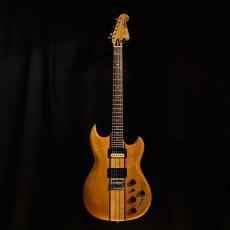 Aria Pro II TS-500 1989 / 3.65kg【下取りで最大15%OFF】【甲府店】_8