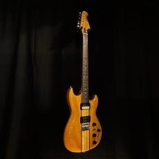 Aria Pro II TS-500 1989 / 3.65kg【下取りで最大15%OFF】【甲府店】_9