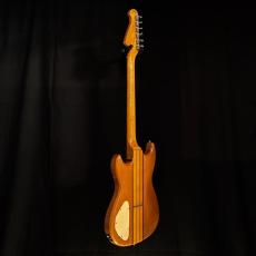 Aria Pro II TS-500 1989 / 3.65kg【下取りで最大15%OFF】【甲府店】_10