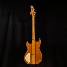 Aria Pro II TS-500 1989 / 3.65kg【下取りで最大15%OFF】【甲府店】_11
