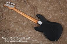 Fender 1998 American Vintage Series 57 Precision Bass_2