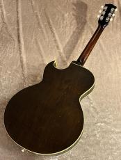 Gibson 【Vintage】ES-225TD Sunburst 1956年製  [2.88kg]【G-CLUB TOKYO】_3