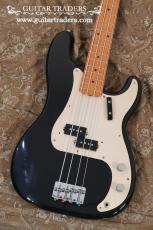 Fender 1998 American Vintage Series 57 Precision Bass_3