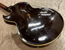Gibson 【Vintage】ES-225TD Sunburst 1956年製  [2.88kg]【G-CLUB TOKYO】_5