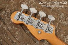 Fender 1998 American Vintage Series 57 Precision Bass_5