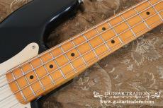 Fender 1998 American Vintage Series 57 Precision Bass_7