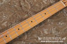 Fender 1998 American Vintage Series 57 Precision Bass_8