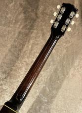 Gibson 【Vintage】ES-225TD Sunburst 1956年製  [2.88kg]【G-CLUB TOKYO】_8