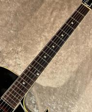 Gibson 【Vintage】ES-225TD Sunburst 1956年製  [2.88kg]【G-CLUB TOKYO】_9