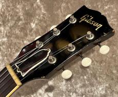 Gibson 【Vintage】ES-225TD Sunburst 1956年製  [2.88kg]【G-CLUB TOKYO】_10