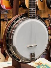 Gibson TB-3 Conv. 1925