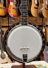 Gibson TB-3 Conv. 1925_3