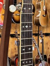 Gibson TB-3 Conv. 1925_5