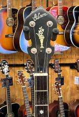 Gibson TB-3 Conv. 1925_6