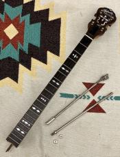 Gibson TB-3 Conv. 1925_9